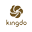 kingdo