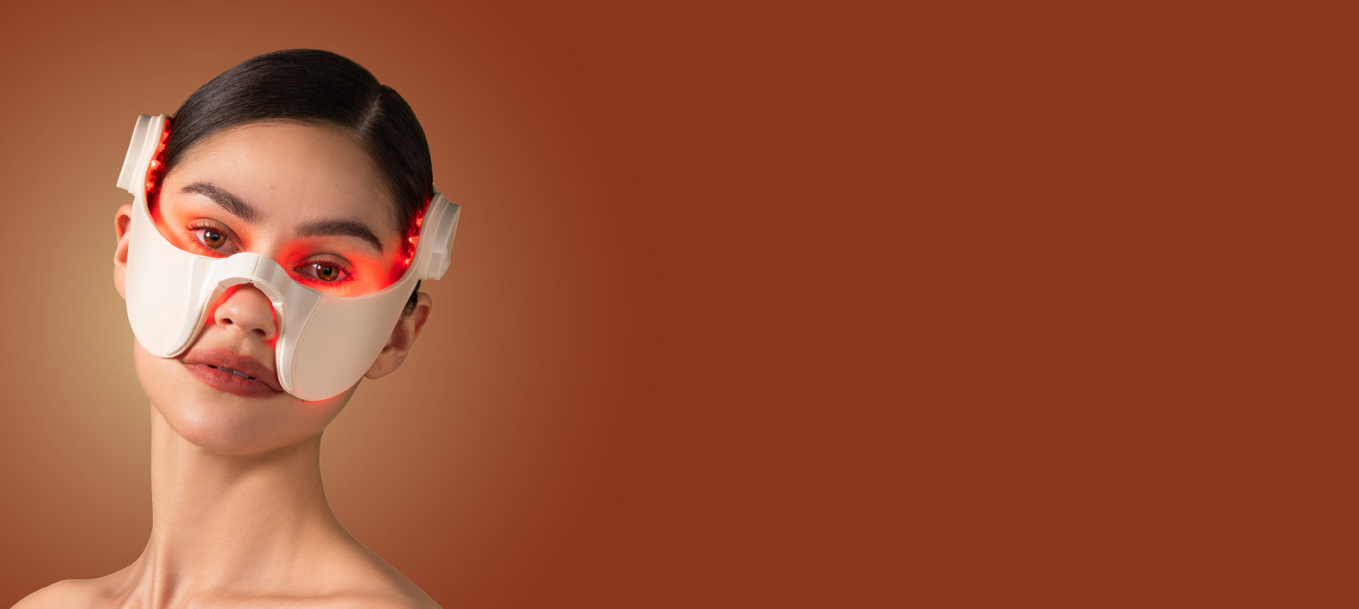 Triglow sale – kingdo